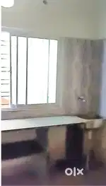 1 BHK Flat for Sale in Lake Town, Kolkata (Kalindi Housing Estate)