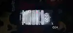 iPhone x  ( 2019