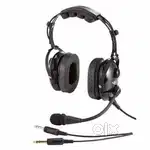 ASA HEADSET