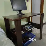 Study table