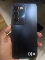Vivo y200e 5g
