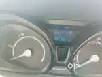 Dusri gadi leni hai