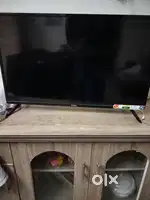 I don't want item