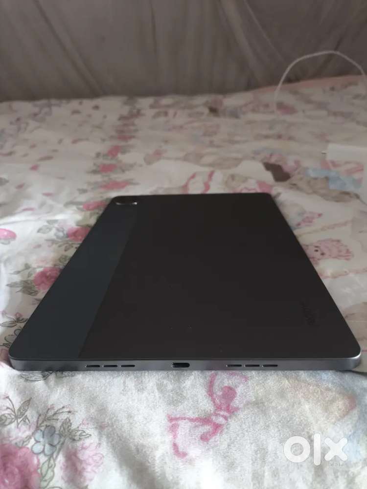 Realme pad 2 lite