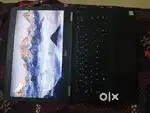 Dell Laptops