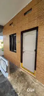1BHK FOR RENT in excellent condition