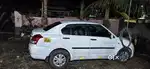 Maruti Suzuki Dzire 2014 Diesel Well Maintained