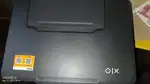 Canon pixma g2770