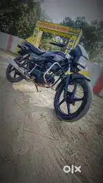 Koi kami nahi h
