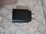 Samsung charger