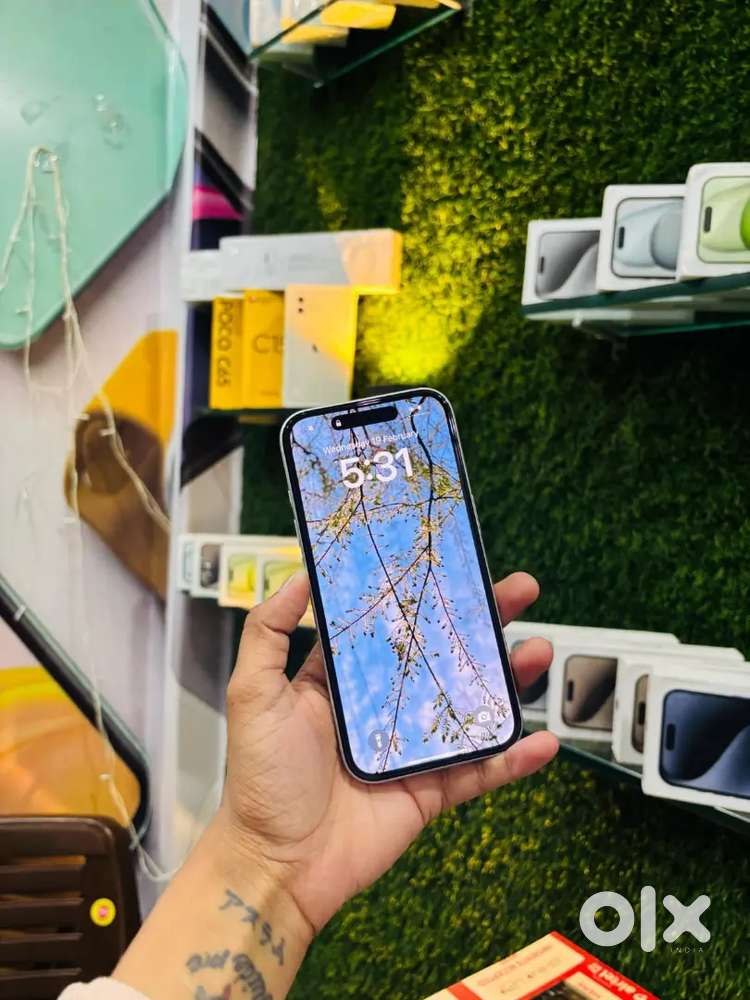 Iphone 16 for sale