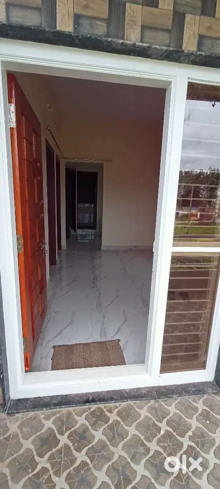 2 bhk house for rent in tongali layout