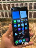 IPHONE 14,15,16 PRO PRO MAX IN GOOD CONDITION AVAILABLE DELLER CONTACT