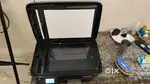 HP Deskjet 3835
