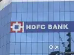HDFC BANK JOB IN KANPUR LOCATION !!