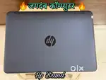 HP 830 G5 -8 GB RAM / 256 GB SSD @Support 32 GB RAM & 1 TB SSD