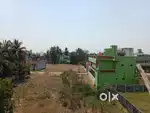 Kamatchi Nagar plot