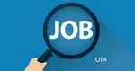Smart Sales Girl required for a fashion boutique store