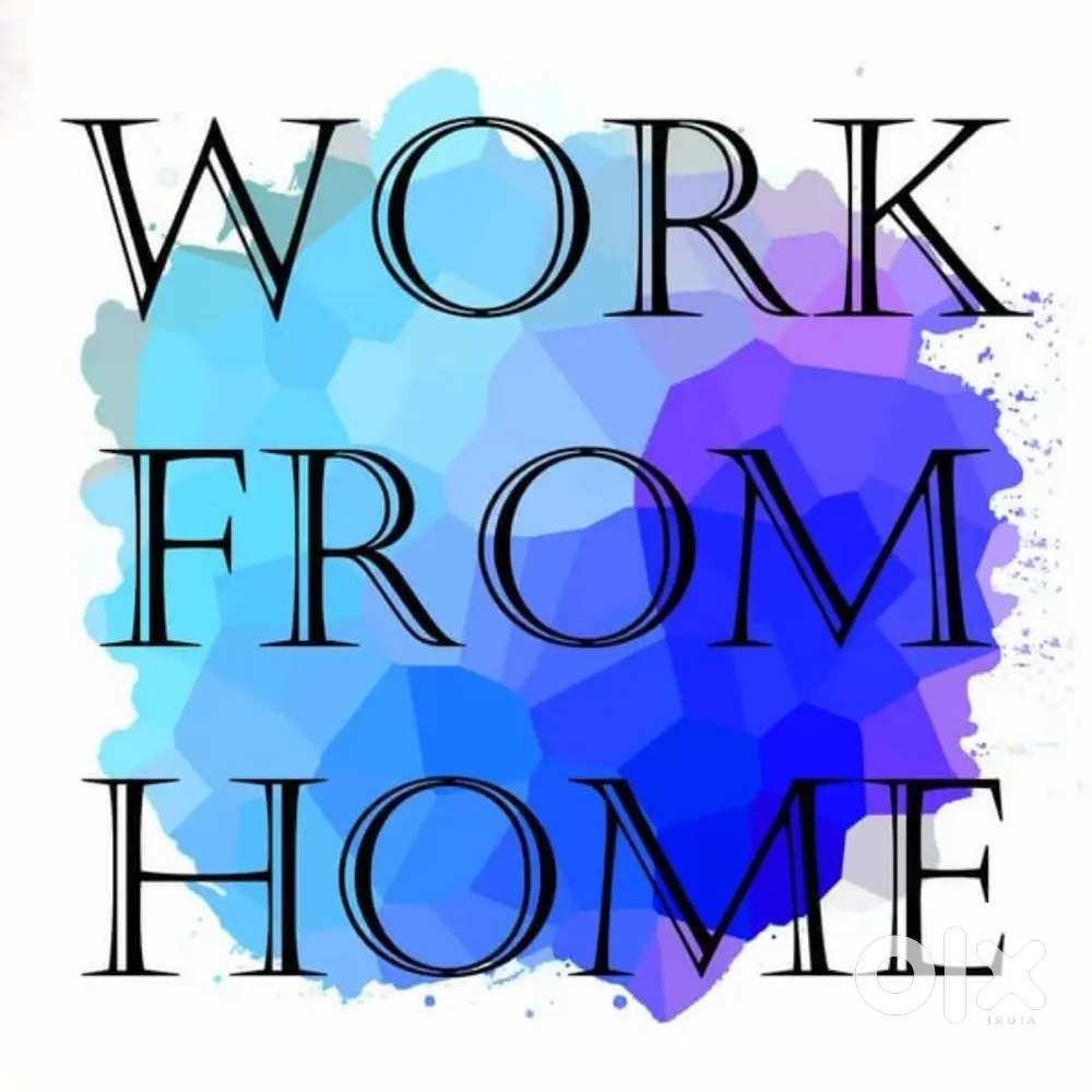 MAKE MONEY FROM PAPER WORKS