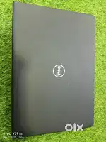 Rate : 13000/-डैल( Vostro 14 ) Core i3 7th जेन Ram 8GB SSD 256GB