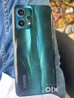 Realme 9 pro plus 5g