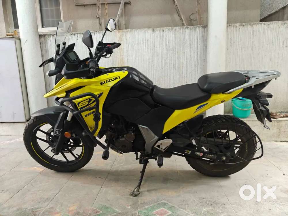 vehicle in mint condition, for urgent sale