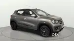 Renault KWID 1.0 RXT AMT Opt, 2018, Petrol