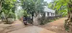2BHK Family Home for Rent – Only ₹6000/month!