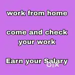 Writing Works