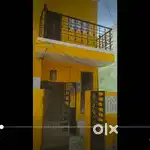 2BHK house near Nadar Kalyanamandam Meenakshi nagar