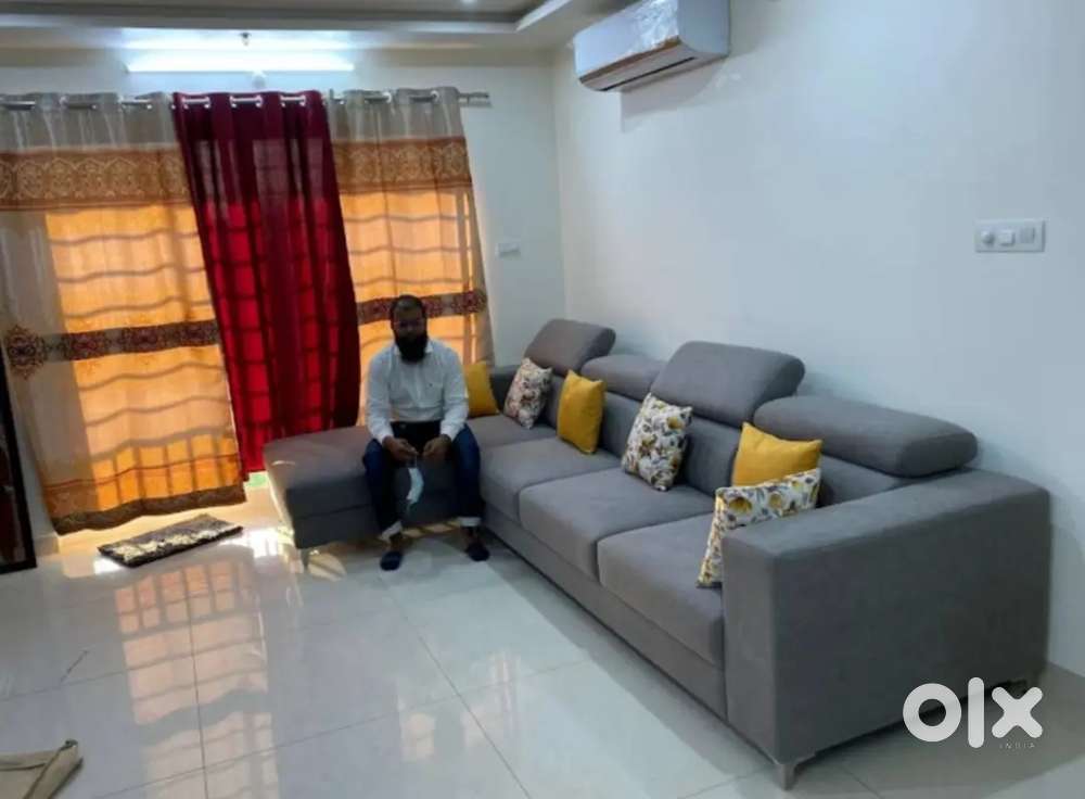 A2Z enterprises new sofa set derofalex company faome