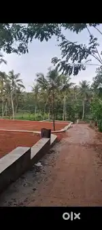 Plot for sale