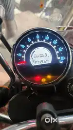 Royal Enfield