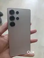 Samsung 25 ultra