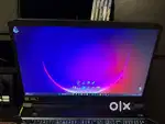 ACER PREDATOR HELIOS 300 Gtx 1660ti i7 9th gen