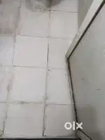 Hone intriear work ulwa navi mumbai