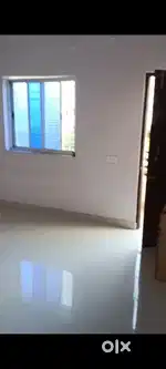 2 BHK FLAT FOR RENT AT BARIYATU.