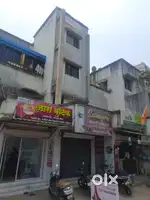 Madhura gardan App green plus pharmacy Near vijay Mamta  Tokage