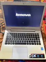 Lenovo 8GB Ram 900GB Storage (i5) (SSD) 5th Gen