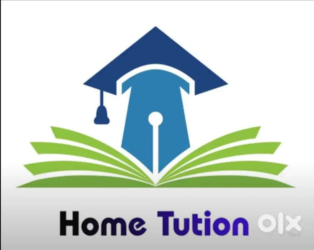 मैं कक्षा 8 तक के सभी विषय पढ़ा सकता हूँ।