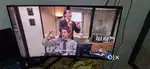 Acer 32 inch curve Monitor