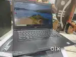 Dell Editing gaming i5 6th Gen, 16gb DDR4 RAM, 256 SSD, Windows 10 Pro