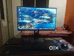 intel i5 9th gen, macOS installed | Mac mini