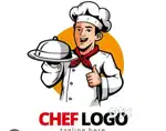 Need Urgent chef