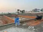दाखिल खारिज प्लॉट ले लखनऊ में आउटर रिंग रोड पे LDA से NOC के अंतर्गत