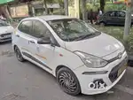 Driver chahiye ola uber