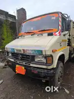 Tata 407 bs3 ht power steering