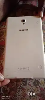 SM-T705 samsung