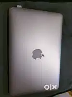 macbook 11