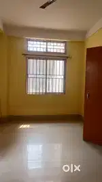 Independent 1 bhk part available for rent at silpukhuri